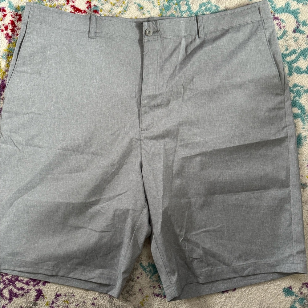 Men’s Ben Hogan golf shorts 44w
